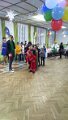 Karneval 2016    85